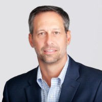 John Drake Email & Phone Number