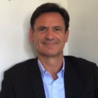 Bruno Leuridan Email & Phone Number