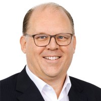 Berner Kantonalbank AG Employee Marcel Oertle's profile photo