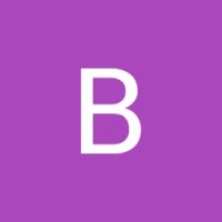 Biji M. Email