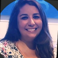 Gabriela Gutierrez Email & Phone Number