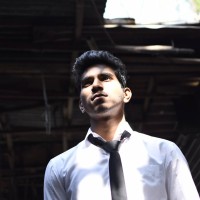 Arif Shaikh Email
