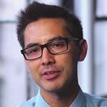 Grandview Stack Employee John Duval's profile photo