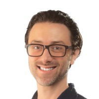 Brian Grover Email & Phone Number