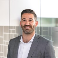 Ian McKay Email & Phone Number
