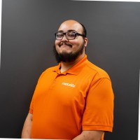 Metallix Refining Inc. Employee Jeffrey Keyes's profile photo