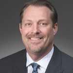 MedTech Executive Search LLC Employee Brian Cole's profile photo