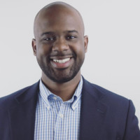 Brendan Bennett Email & Phone Number