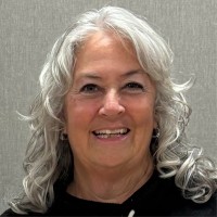 Paychex Employee Tamara Hall's profile photo