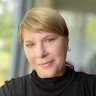 Kate Layton Email