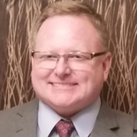 Mark Boden Email & Phone Number