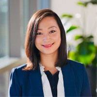 Plus Employee Sun-Mi Choi's profile photo