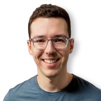 Project LeanNation Employee Brandon Hudson's profile photo