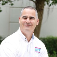 ATF Services Pty Ltd Employee Ian Martin's profile photo