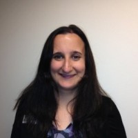 Annie Fontenot Email