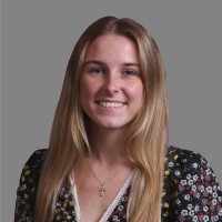 Hargreaves Lansdown Employee Daisy Martin's profile photo