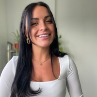 Magnetis Employee Heidi Nolet's profile photo