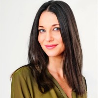 M&P Climate Employee Sarah Kasap's profile photo
