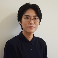 Next Securities Employee Qiyun Yu's profile photo