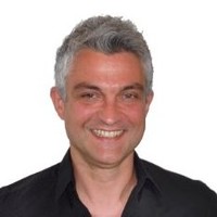 Hervé Rodriguez Email & Phone Number