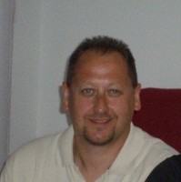 Energy Control Systems, Inc. Employee John Samudovsky's profile photo
