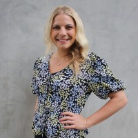 Alexandra Lambert Email