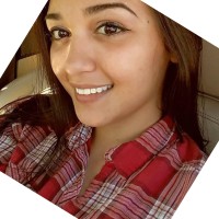 Juliana Soye Email & Phone Number