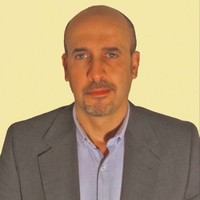 HM Magazine Employee Pablo Stark Chatellier's profile photo