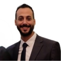 Suliman Hashash Email