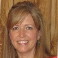 CareFirst BlueCross BlueShield Employee Lori Painter's profile photo