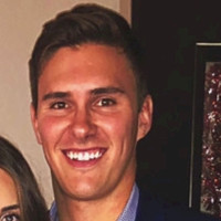 Winsupply Employee Chase Stephens's profile photo