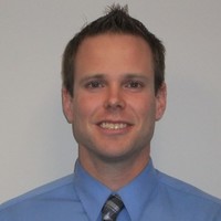 Stanton Refrigeration Employee Josh Koontz's profile photo
