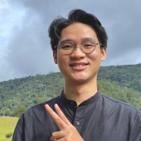 Calif Employee Quan Huynh's profile photo