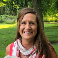 Bonnie Bruns Email & Phone Number