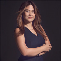 Ater Grup Employee dilay ceylan's profile photo