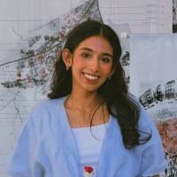 Cybensol Technologies Employee Nawal Fatima's profile photo