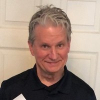 Mold Inspection Sciences, Inc. Employee Lee Pulliam's profile photo