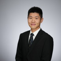 Checkit Analytics Employee Binbin L.'s profile photo