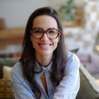 TED Conferences Employee Logan Davda's profile photo