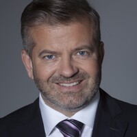Andras Doncsev Email