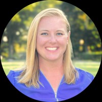 Help My Spreadsheets Employee Marcie Glad's profile photo
