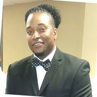 Corderro Edwards Email & Phone Number