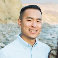 U.S. Department of Veterans Affairs Employee William Fan's profile photo