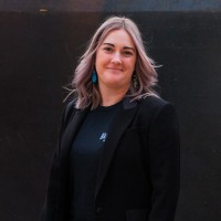 Lauren Jack Email
