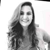Renata Lopes Email & Phone Number
