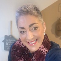 Manchester University NHS Foundation Trust Employee Sue Wright's profile photo