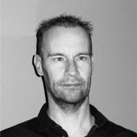 Lennard Arkesteijn Email