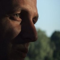Fair Trading Technology Employee Dušan Popović's profile photo