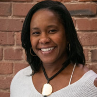 Persona Employee Cassandra Dixon's profile photo