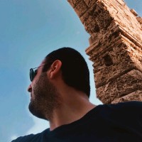 Evim Kolay Avm Employee Eryiğit Özcan's profile photo